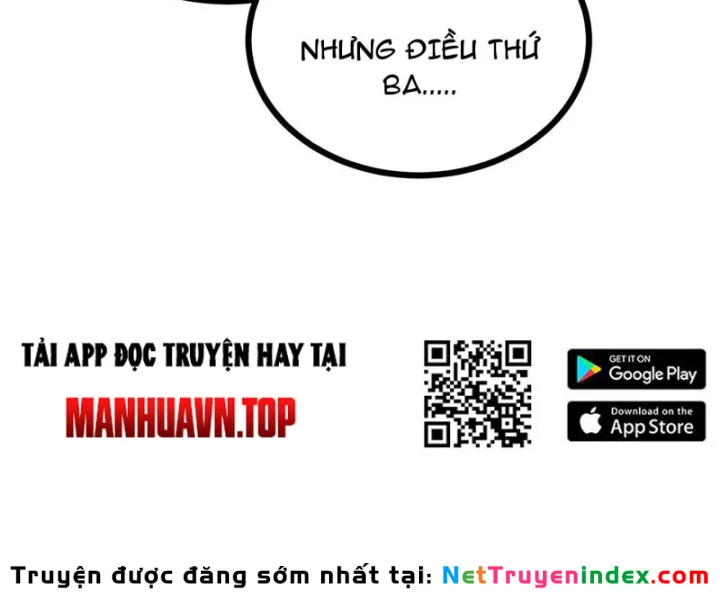 Tiên Tử Xin Hãy Nghe Ta Giải Thích Chapter 31 - 89