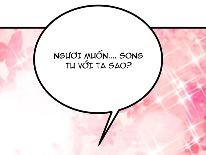 Tiên Tử Xin Hãy Nghe Ta Giải Thích Chapter 31 - 90