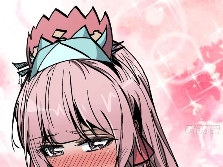 Tiên Tử Xin Hãy Nghe Ta Giải Thích Chapter 31 - 91