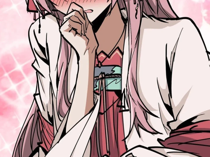 Tiên Tử Xin Hãy Nghe Ta Giải Thích Chapter 31 - 92