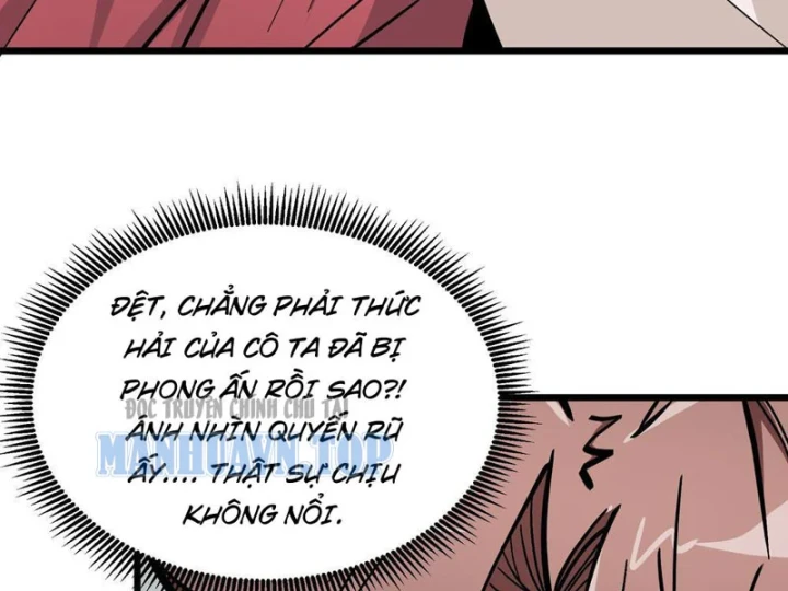 Tiên Tử Xin Hãy Nghe Ta Giải Thích Chapter 31 - 94