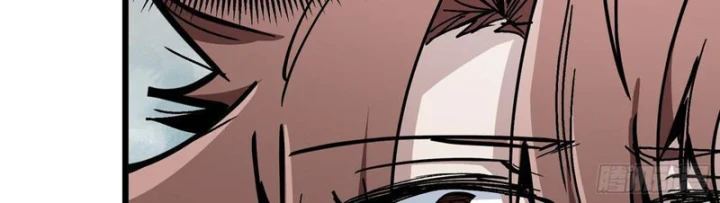 Tiên Tử Xin Hãy Nghe Ta Giải Thích Chapter 31 - 95