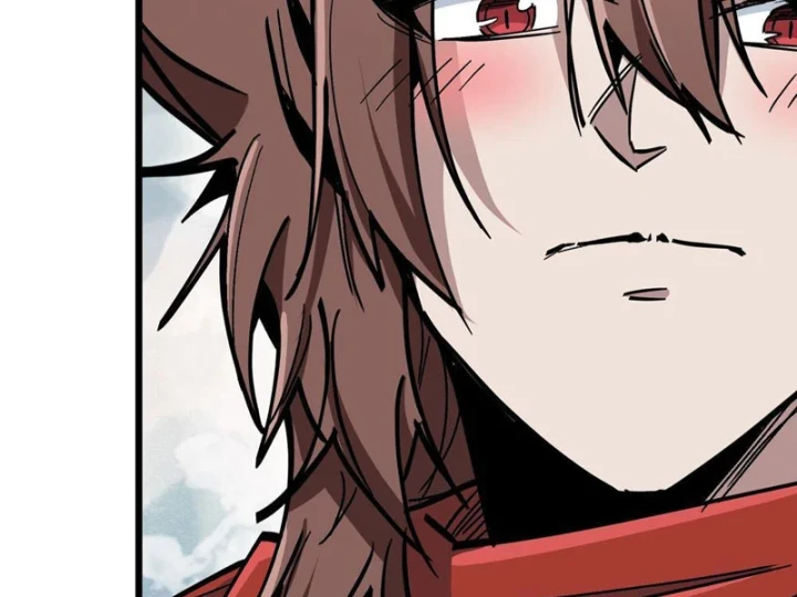 Tiên Tử Xin Hãy Nghe Ta Giải Thích Chapter 31 - 96