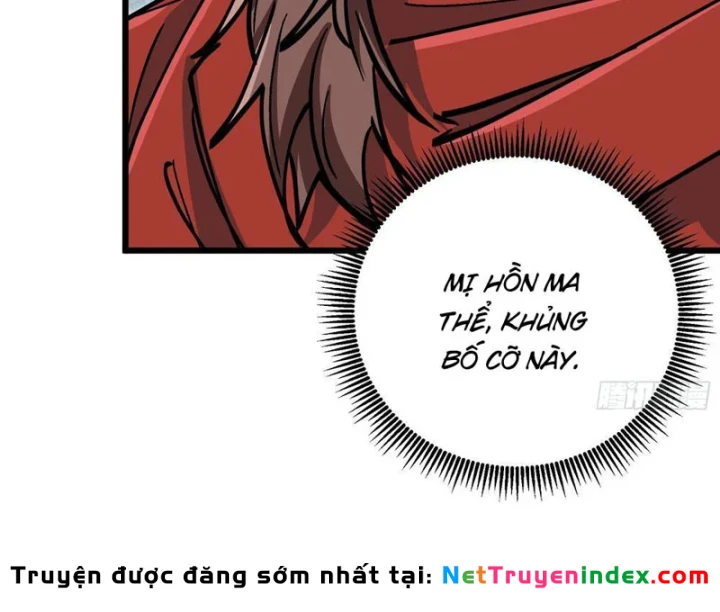 Tiên Tử Xin Hãy Nghe Ta Giải Thích Chapter 31 - 97