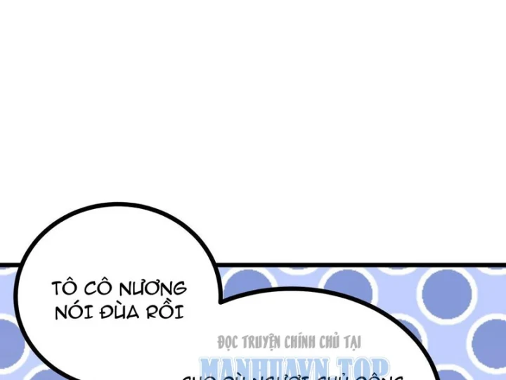 Tiên Tử Xin Hãy Nghe Ta Giải Thích Chapter 31 - 98