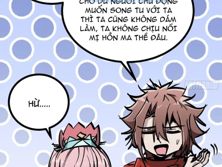 Tiên Tử Xin Hãy Nghe Ta Giải Thích Chapter 31 - 99