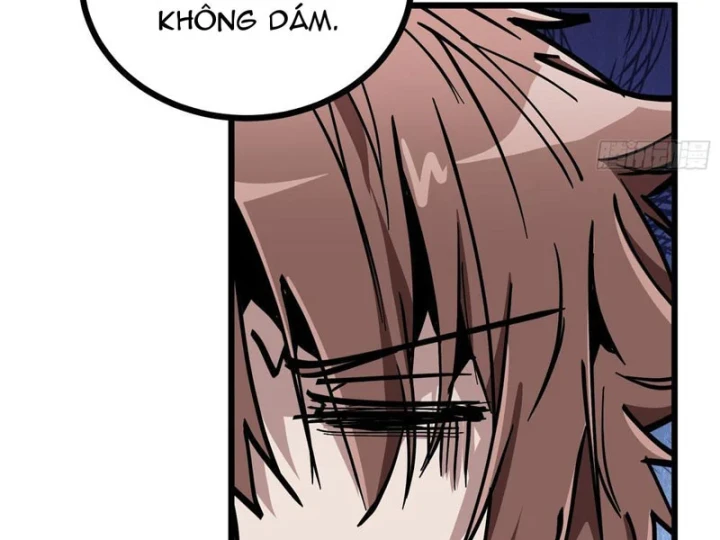 Tiên Tử Xin Hãy Nghe Ta Giải Thích Chapter 31 - 101