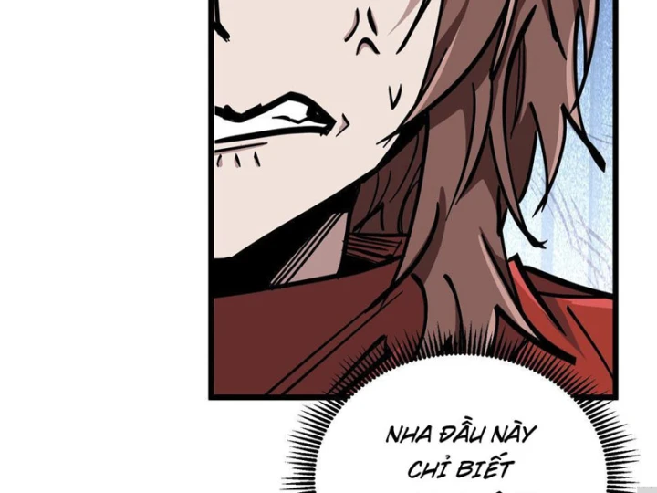 Tiên Tử Xin Hãy Nghe Ta Giải Thích Chapter 31 - 102