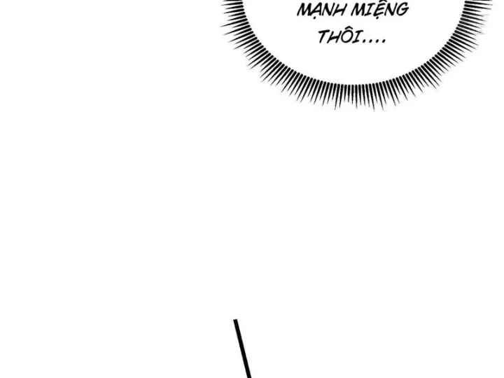 Tiên Tử Xin Hãy Nghe Ta Giải Thích Chapter 31 - 103