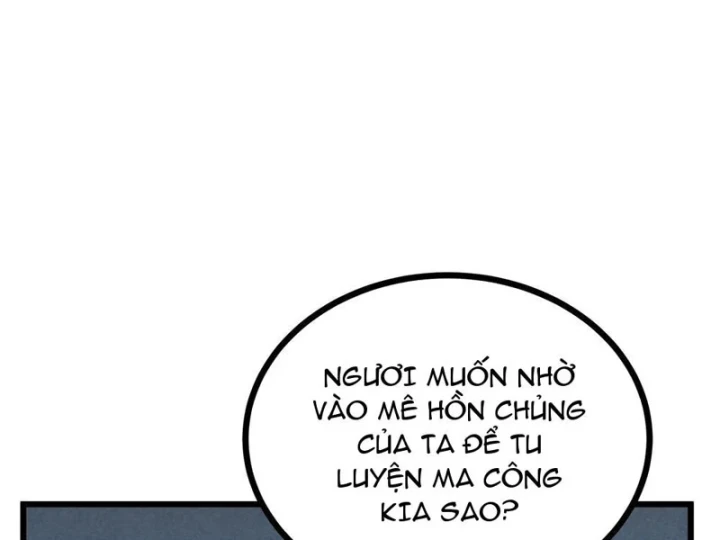 Tiên Tử Xin Hãy Nghe Ta Giải Thích Chapter 31 - 106