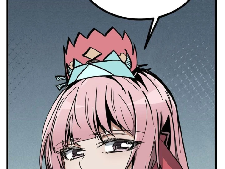 Tiên Tử Xin Hãy Nghe Ta Giải Thích Chapter 31 - 107