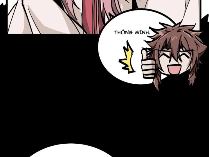 Tiên Tử Xin Hãy Nghe Ta Giải Thích Chapter 31 - 109