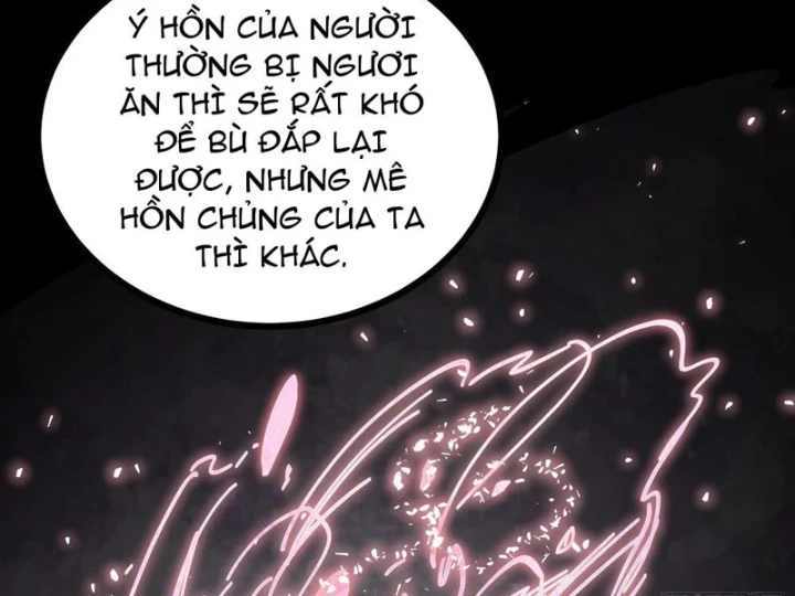 Tiên Tử Xin Hãy Nghe Ta Giải Thích Chapter 31 - 110