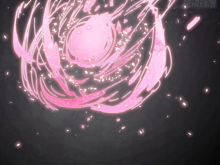 Tiên Tử Xin Hãy Nghe Ta Giải Thích Chapter 31 - 111