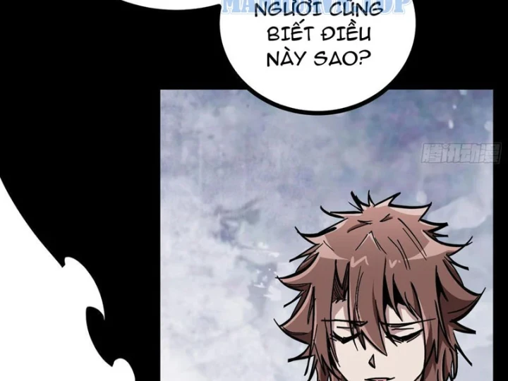 Tiên Tử Xin Hãy Nghe Ta Giải Thích Chapter 31 - 113