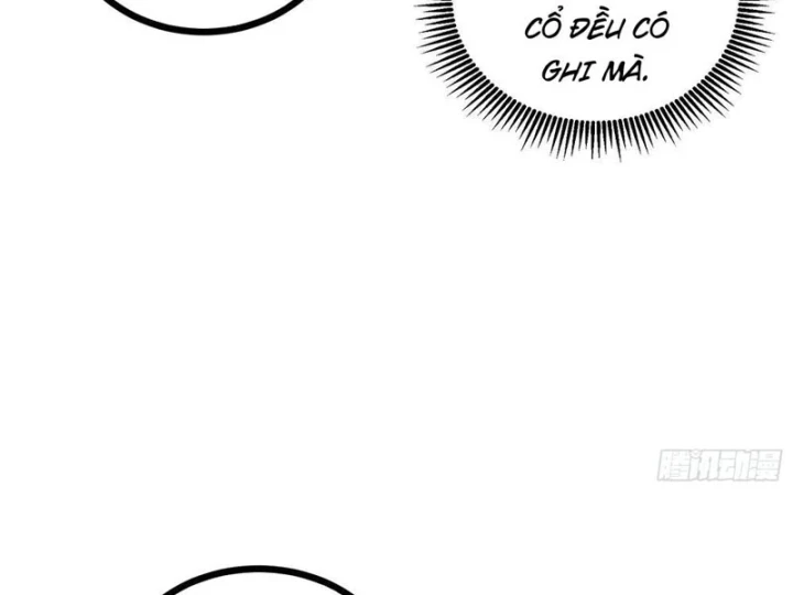 Tiên Tử Xin Hãy Nghe Ta Giải Thích Chapter 31 - 115