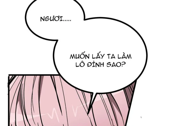 Tiên Tử Xin Hãy Nghe Ta Giải Thích Chapter 31 - 116