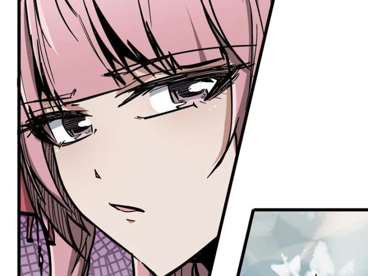 Tiên Tử Xin Hãy Nghe Ta Giải Thích Chapter 31 - 117