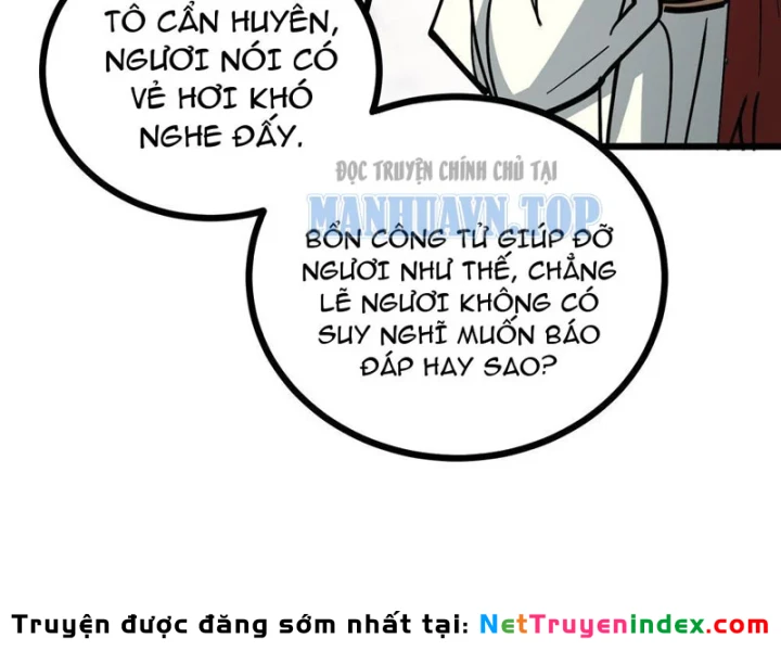 Tiên Tử Xin Hãy Nghe Ta Giải Thích Chapter 31 - 119