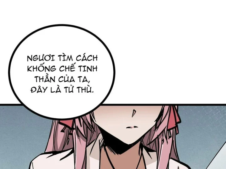 Tiên Tử Xin Hãy Nghe Ta Giải Thích Chapter 31 - 120