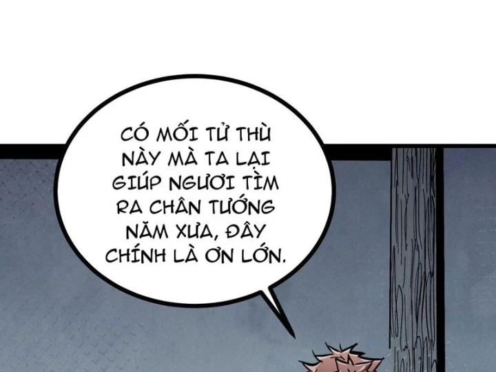 Tiên Tử Xin Hãy Nghe Ta Giải Thích Chapter 31 - 123