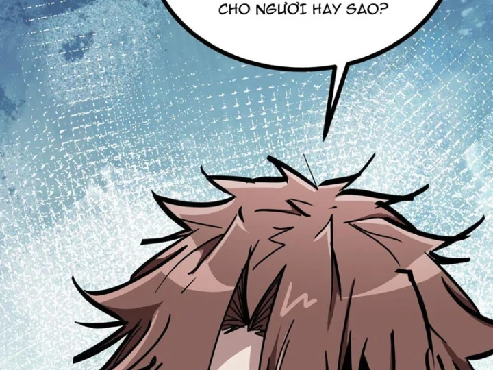 Tiên Tử Xin Hãy Nghe Ta Giải Thích Chapter 31 - 126