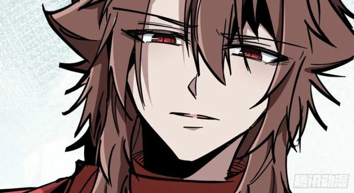 Tiên Tử Xin Hãy Nghe Ta Giải Thích Chapter 31 - 127