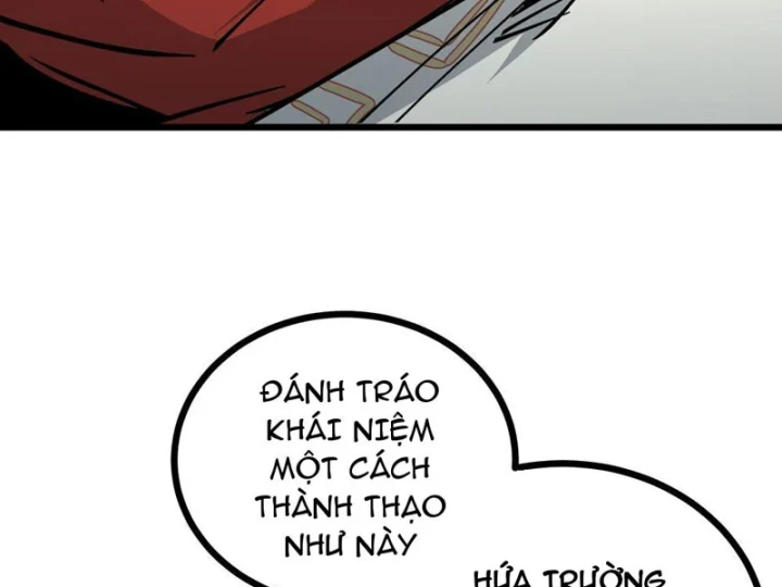 Tiên Tử Xin Hãy Nghe Ta Giải Thích Chapter 31 - 129