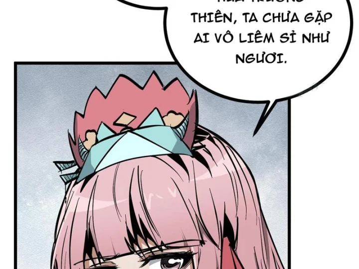 Tiên Tử Xin Hãy Nghe Ta Giải Thích Chapter 31 - 130