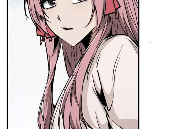 Tiên Tử Xin Hãy Nghe Ta Giải Thích Chapter 31 - 131