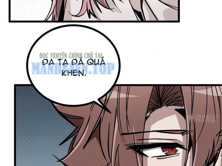 Tiên Tử Xin Hãy Nghe Ta Giải Thích Chapter 31 - 132