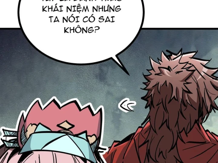 Tiên Tử Xin Hãy Nghe Ta Giải Thích Chapter 31 - 134