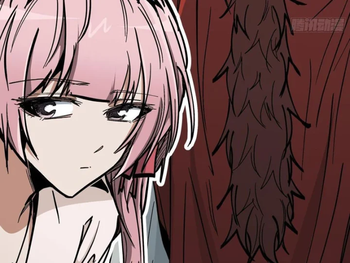 Tiên Tử Xin Hãy Nghe Ta Giải Thích Chapter 31 - 135