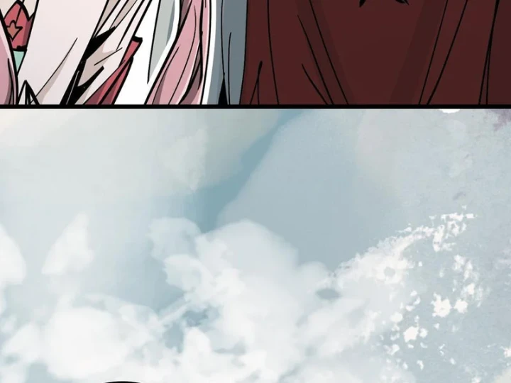 Tiên Tử Xin Hãy Nghe Ta Giải Thích Chapter 31 - 136