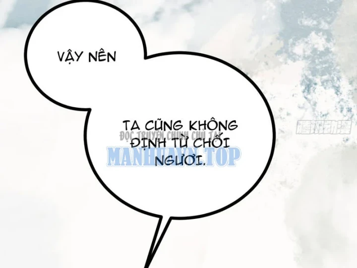 Tiên Tử Xin Hãy Nghe Ta Giải Thích Chapter 31 - 137