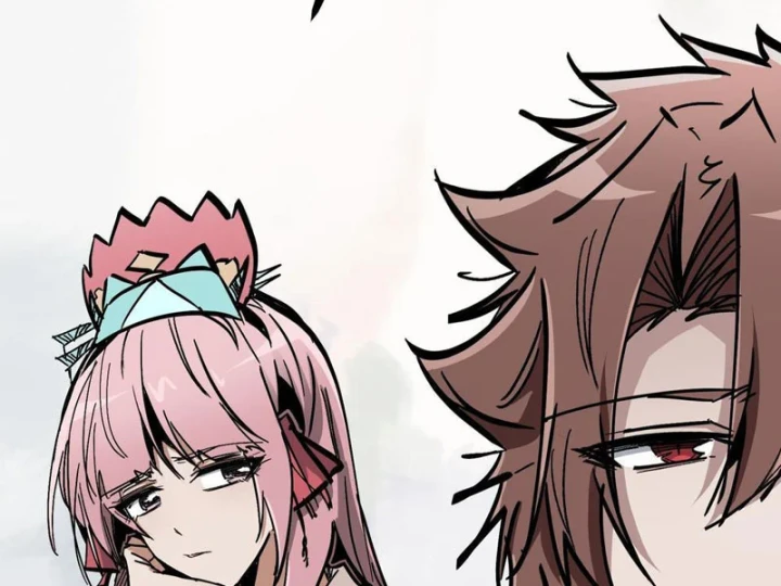 Tiên Tử Xin Hãy Nghe Ta Giải Thích Chapter 31 - 138