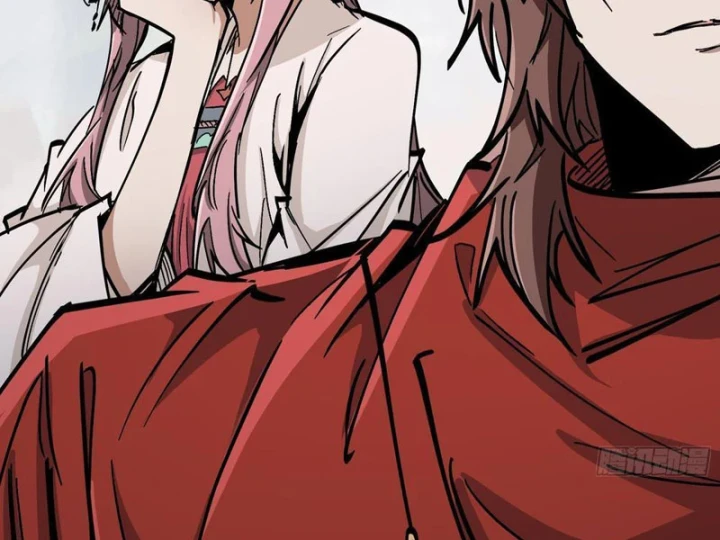 Tiên Tử Xin Hãy Nghe Ta Giải Thích Chapter 31 - 139