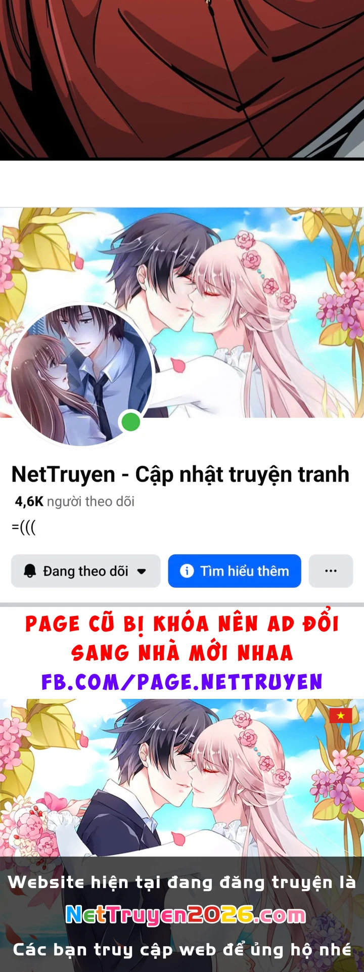 Tiên Tử Xin Hãy Nghe Ta Giải Thích Chapter 31 - 140