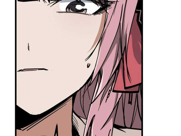 Tiên Tử Xin Hãy Nghe Ta Giải Thích Chapter 32 - 5