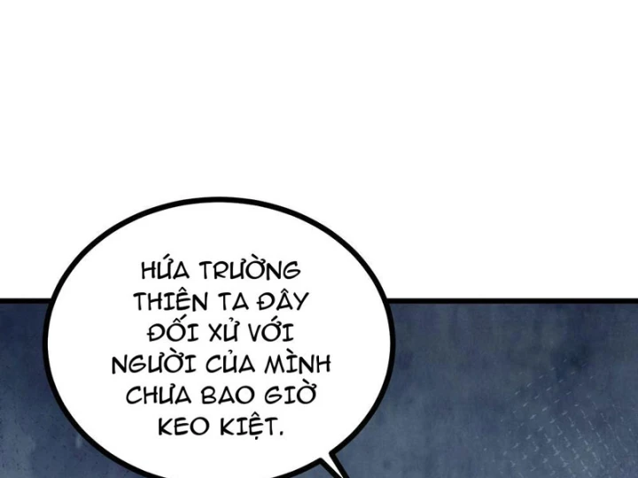 Tiên Tử Xin Hãy Nghe Ta Giải Thích Chapter 32 - 7