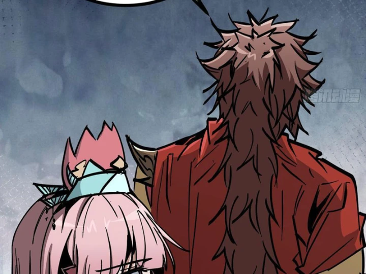 Tiên Tử Xin Hãy Nghe Ta Giải Thích Chapter 32 - 8