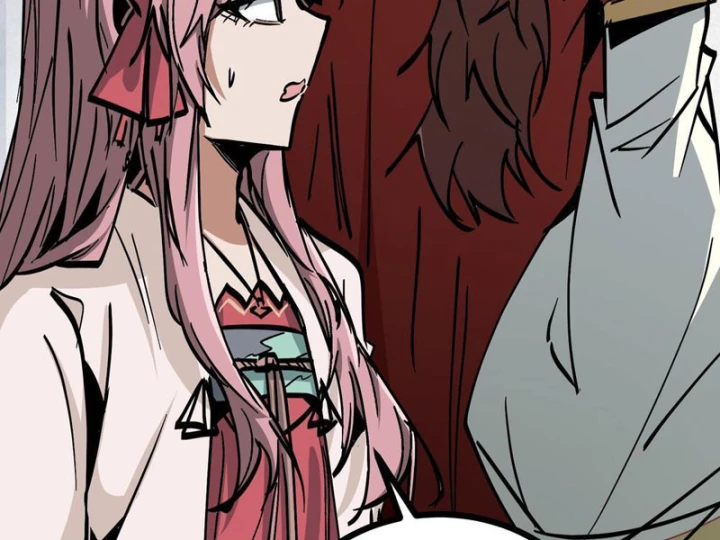 Tiên Tử Xin Hãy Nghe Ta Giải Thích Chapter 32 - 9