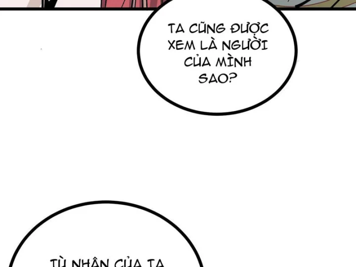 Tiên Tử Xin Hãy Nghe Ta Giải Thích Chapter 32 - 10