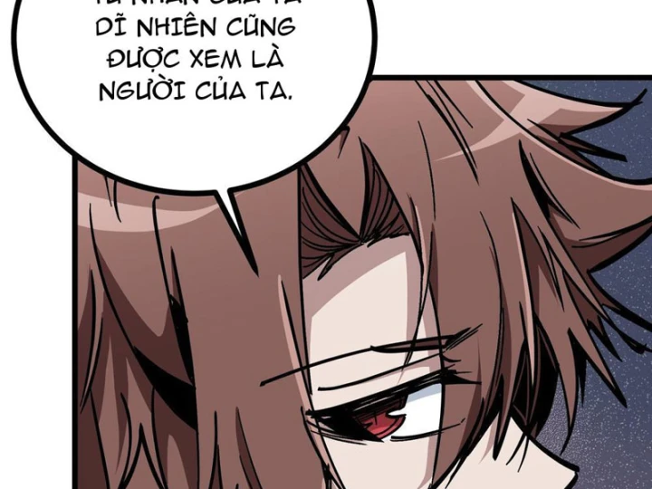 Tiên Tử Xin Hãy Nghe Ta Giải Thích Chapter 32 - 11