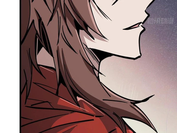 Tiên Tử Xin Hãy Nghe Ta Giải Thích Chapter 32 - 12