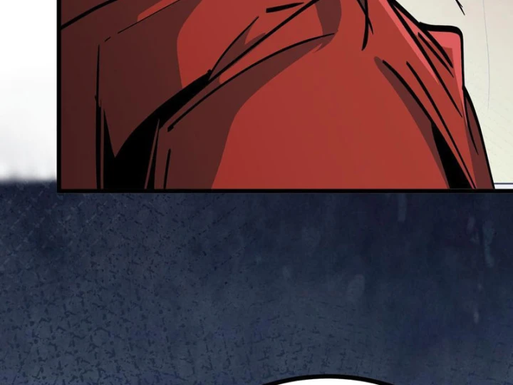 Tiên Tử Xin Hãy Nghe Ta Giải Thích Chapter 32 - 13