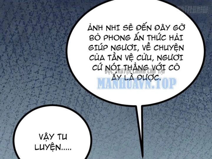 Tiên Tử Xin Hãy Nghe Ta Giải Thích Chapter 32 - 14