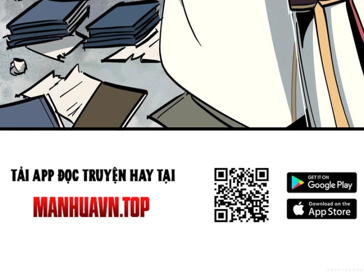 Tiên Tử Xin Hãy Nghe Ta Giải Thích Chapter 32 - 17