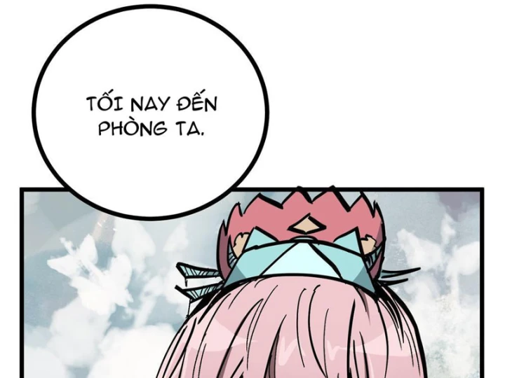 Tiên Tử Xin Hãy Nghe Ta Giải Thích Chapter 32 - 18