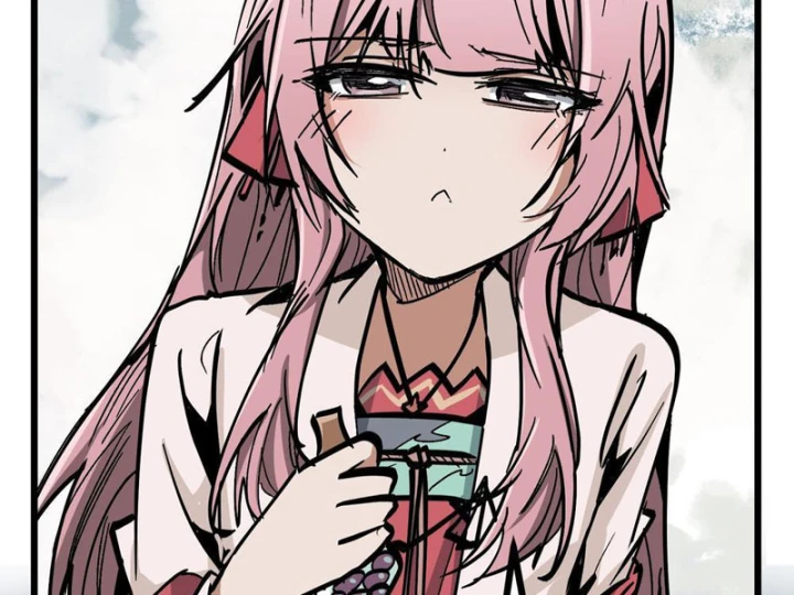 Tiên Tử Xin Hãy Nghe Ta Giải Thích Chapter 32 - 19